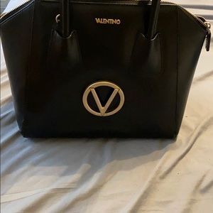Valentino bag